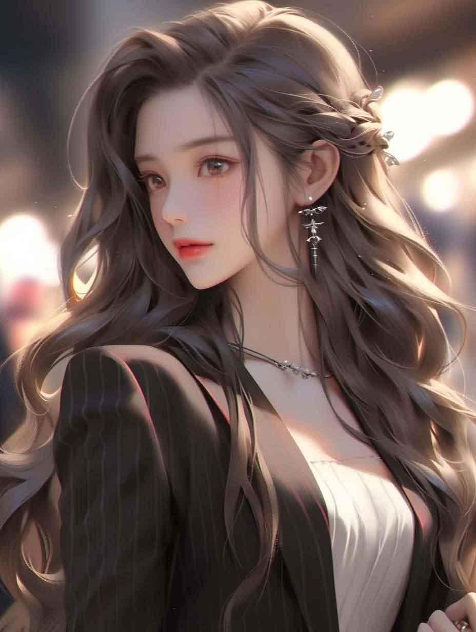 恃宠而娇 作者梦魇殿下