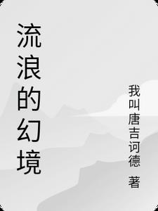 流浪的技能释放顺序