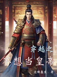贵妃穿越的
