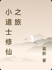 小道士修仙之旅 甯新