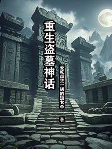 重生盗墓的完结