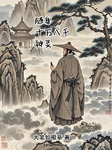 此地