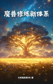 魔兽训练方案