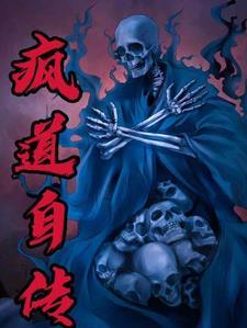 疯子自传