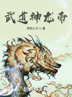 武道神帝介绍