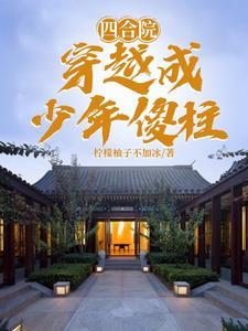 四合院穿越成少年傻柱作者柠檬柚子不加冰全文