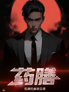 药膳鸡