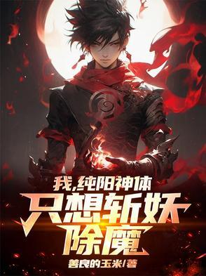 纯阳武神 笔趣阁