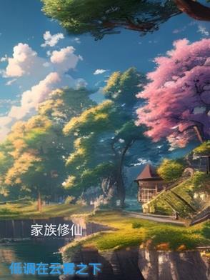 完结家族修仙