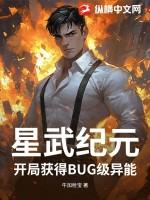 星纪元单机版