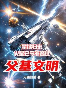 硅基文明简介
