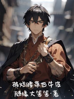 牛皮腰带怎么抛光打磨