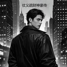 超级富豪
