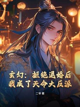 拒绝退换剧透