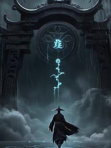 茅山道士道观