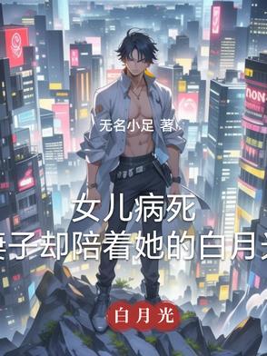 女儿病重妻子拿戒指去换钱的