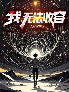 编号是什么意思