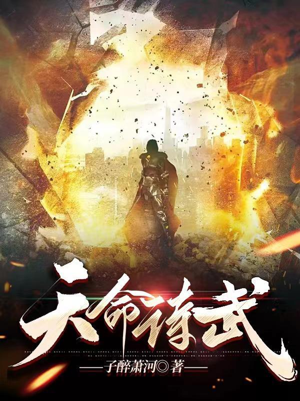 天命套装属性