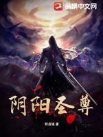 阴阳圣王