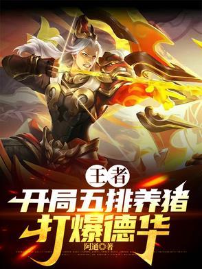 王者荣耀五排养猪流怎么玩