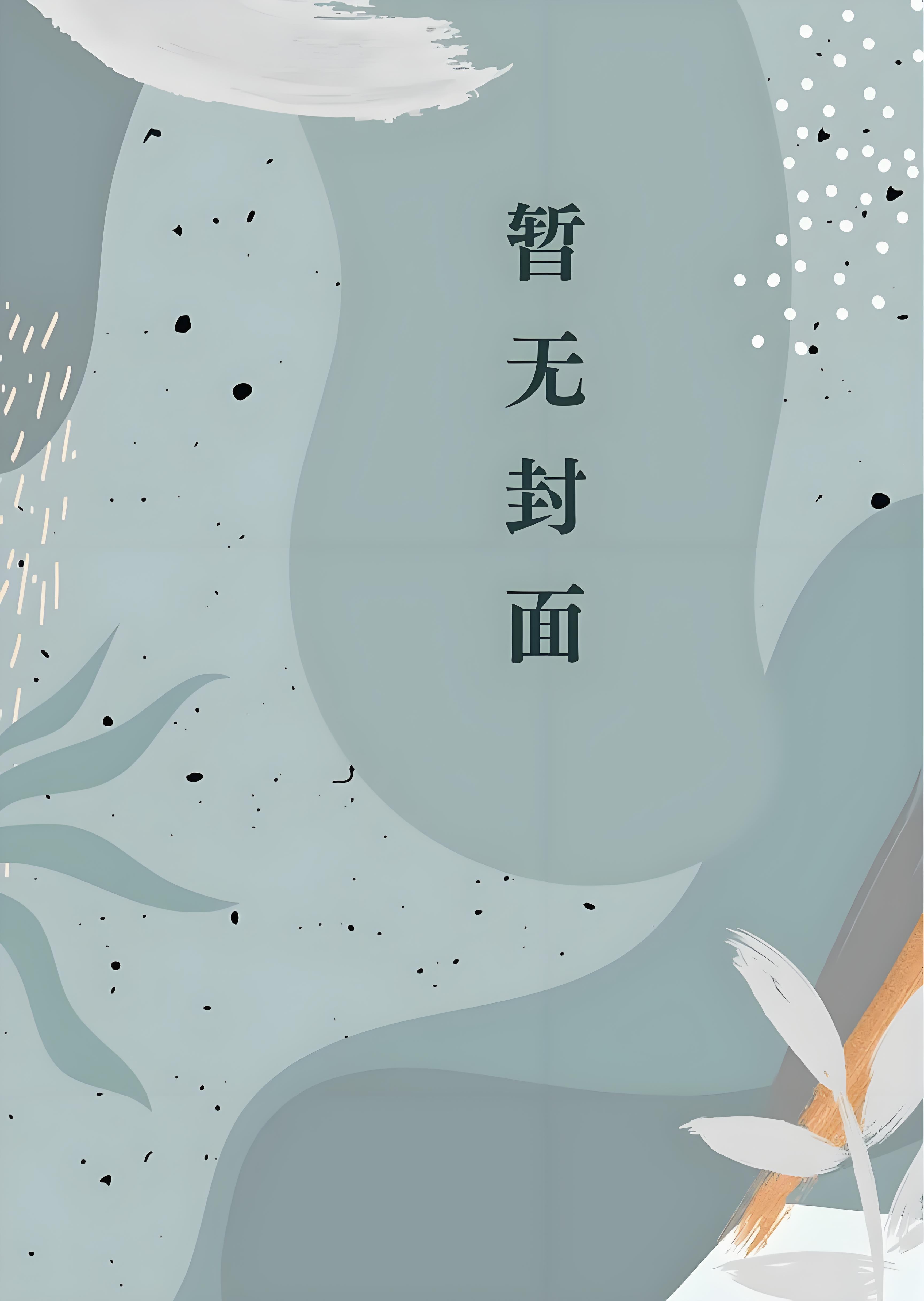 萧飞主角