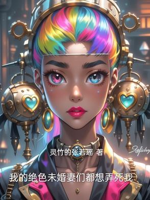 我的绝色未婚妻盖世战尊