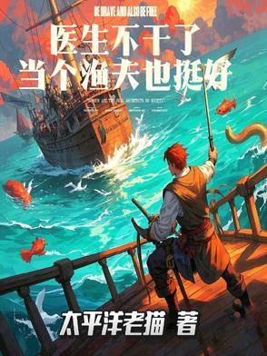 医生不好当by