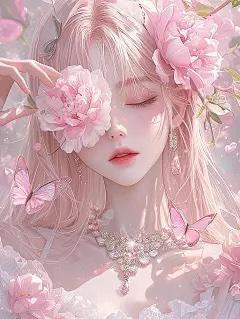 灯火难眠全文免费阅读