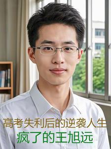 高考失利后的感触