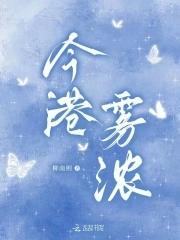 今港雾浓完整版