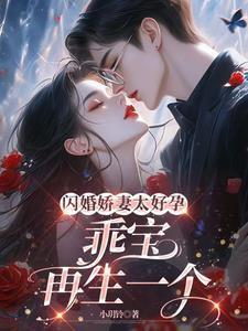 闪婚娇妻惹人宠