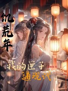 饥荒里面箱子怎么做