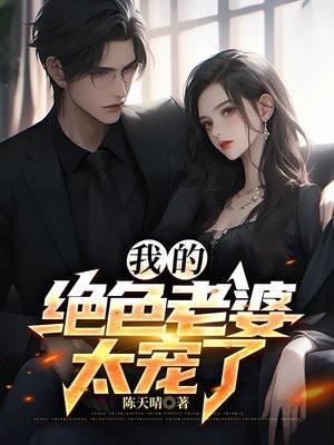 我的绝色总裁老婆免费阅读