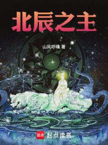 北辰之主全文免费阅读