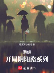港综开局阴阳路系列有多少收藏