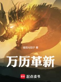 万历新政失败的原因