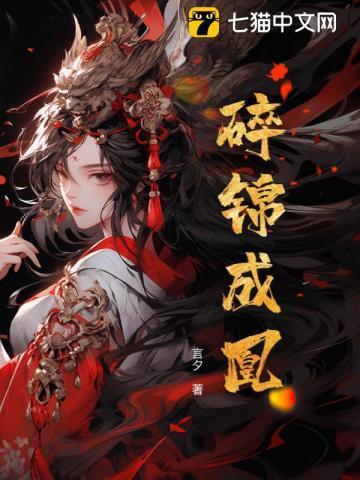 碎锦零笺