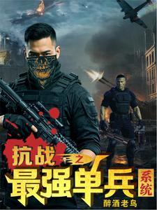 抗战之最强杀手免费阅读