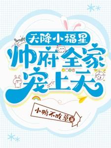 天降福运免费阅读