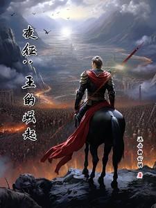 夜征王的崛起