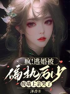 疯读厉少宠妻完整版
