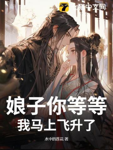 娘子您来我害怕免费阅读