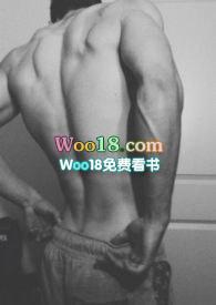 房客不交房租又不搬走怎么办