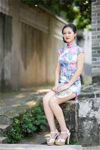 孙权的侄子孙绍