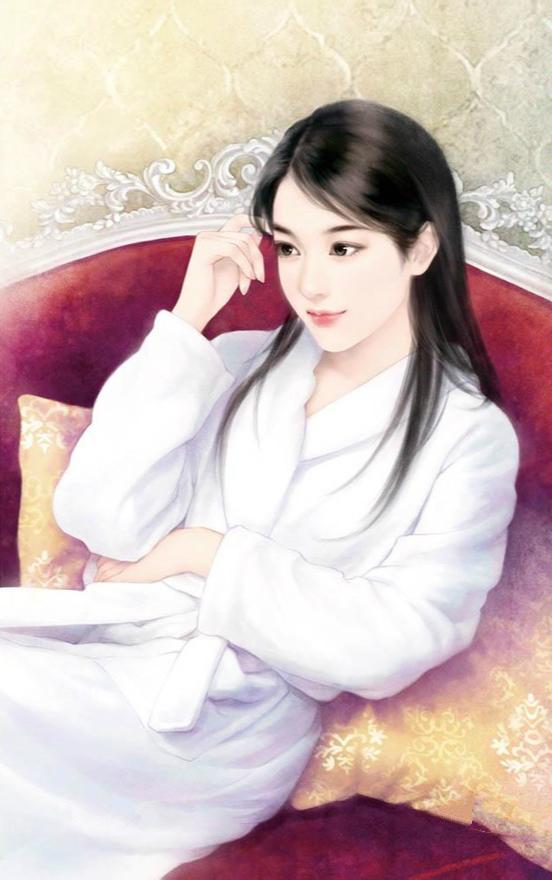 夏桐晚封修安免费阅读全文无弹窗