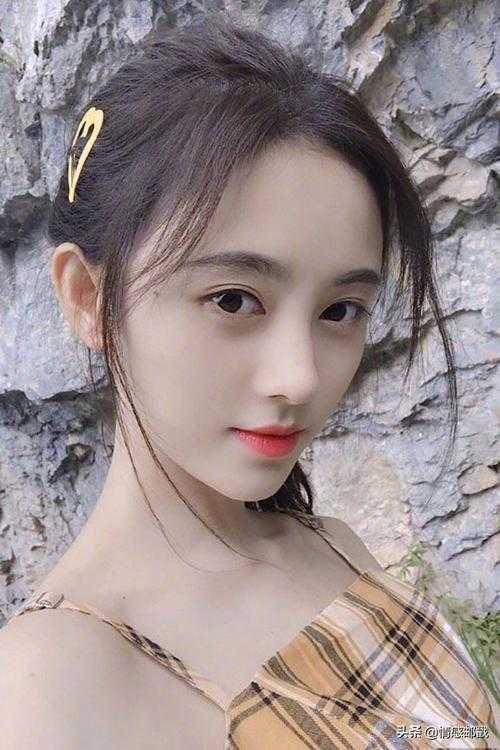 陈凡李雨嫣