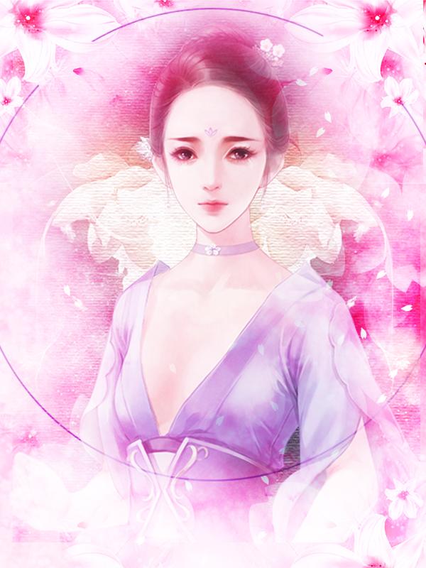秦婉宁傅云庭何皎皎