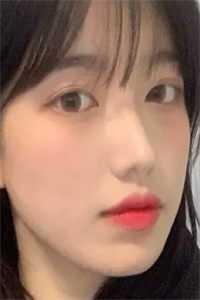 二牛春花大结局