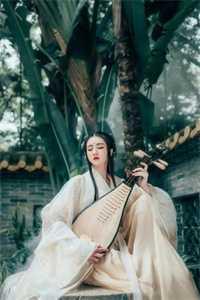 斗鱼李来财儿原来是工会的