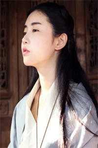 李阴阳全文免费阅读